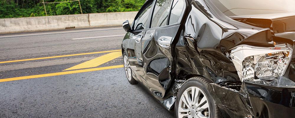 Leesville Best Auto Accident Attorney thumbnail